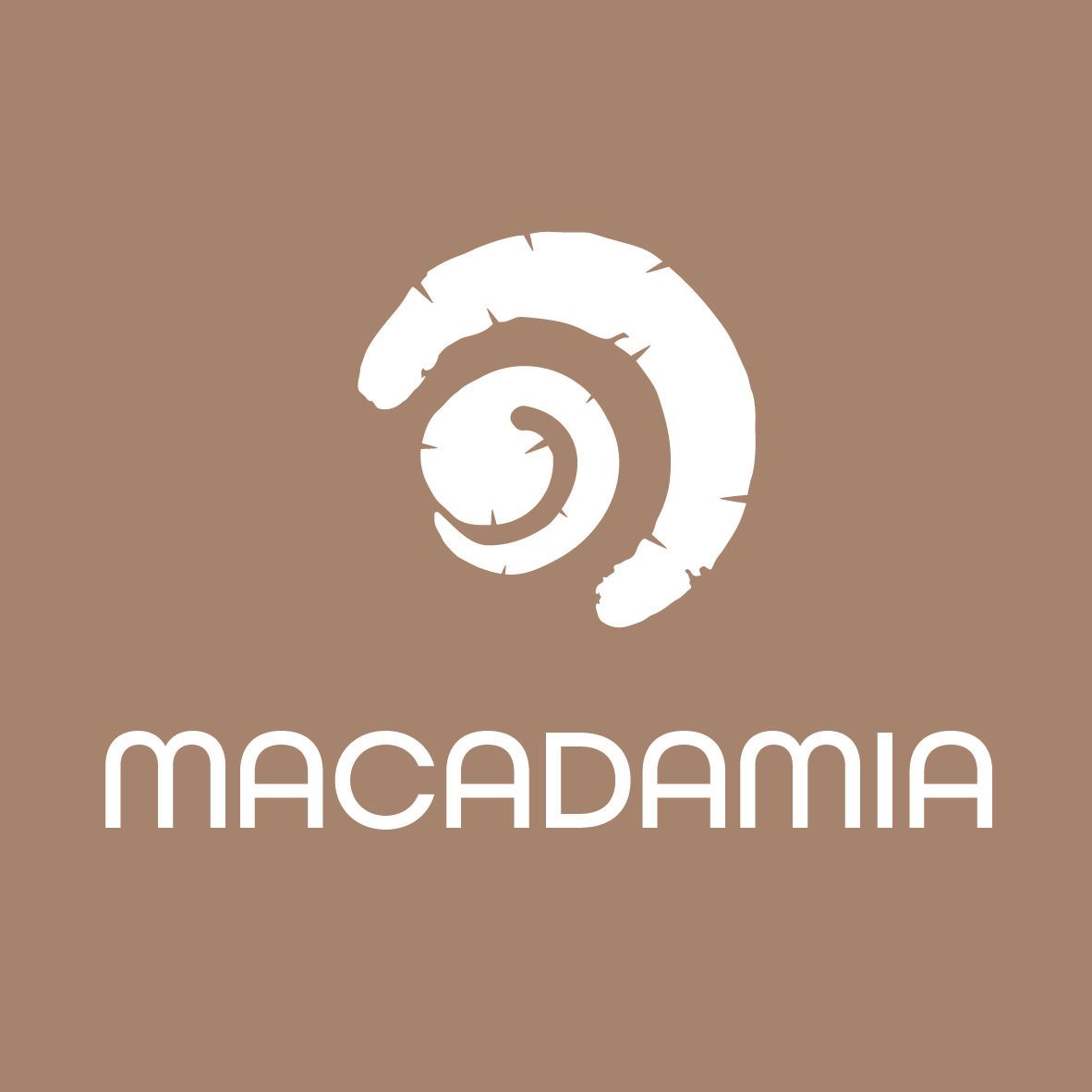 Macadamia